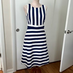 Ann Taylor dress